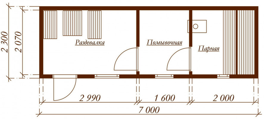 Планировка бани под ключ.jpg